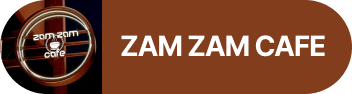 ZamZam Cafe Logo